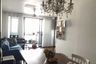1 Bedroom Condo for sale in P.S.T. City Home, Chong Nonsi, Bangkok near BTS Chong Nonsi