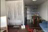 1 Bedroom Condo for sale in P.S.T. City Home, Chong Nonsi, Bangkok near BTS Chong Nonsi