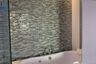 1 Bedroom Condo for Sale or Rent in Pool Suite, Mae Hia, Chiang Mai