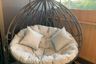 1 Bedroom Condo for Sale or Rent in Pool Suite, Mae Hia, Chiang Mai