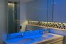 1 Bedroom Condo for Sale or Rent in Pool Suite, Mae Hia, Chiang Mai