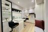 2 Bedroom Condo for sale in Fortune Condo Town, Chong Nonsi, Bangkok near BTS Chong Nonsi