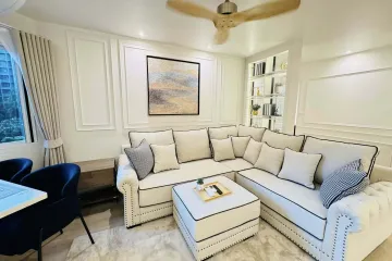 2 Bedroom Condo for sale in Chong Nonsi, Bangkok