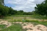 Land for sale in Thap Tai, Prachuap Khiri Khan