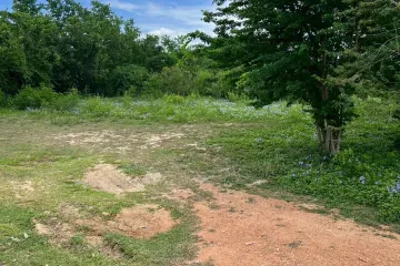 Land for sale in Thap Tai, Prachuap Khiri Khan