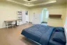 1 Bedroom House for rent in Bo Phut, Surat Thani