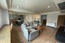 3 Bedroom Condo for sale in Royal Castle Sukhumvit 39, Khlong Tan Nuea, Bangkok near BTS Phrom Phong