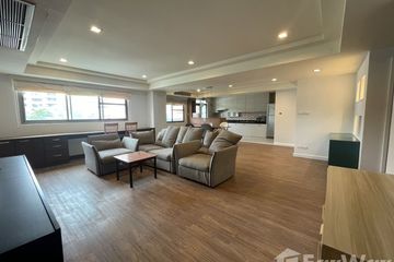 3 Bedroom Condo for sale in Royal Castle Sukhumvit 39, Khlong Tan Nuea, Bangkok near BTS Phrom Phong