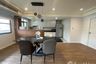 3 Bedroom Condo for sale in Royal Castle Sukhumvit 39, Khlong Tan Nuea, Bangkok near BTS Phrom Phong