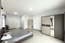4 Bedroom House for rent in Baan Jai Kaew Arawan 31, Nong Hoi, Chiang Mai
