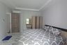 3 Bedroom House for rent in Baan Rabiengkao, Hin Lek Fai, Prachuap Khiri Khan
