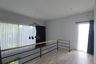 3 Bedroom House for rent in Baan Rabiengkao, Hin Lek Fai, Prachuap Khiri Khan