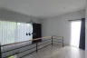3 Bedroom House for rent in Hin Lek Fai, Prachuap Khiri Khan
