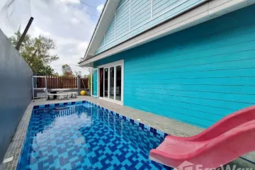 3 Bedroom House for rent in Hin Lek Fai, Prachuap Khiri Khan