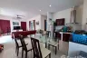 3 Bedroom House for rent in Hin Lek Fai, Prachuap Khiri Khan