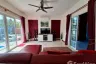 3 Bedroom House for rent in Hin Lek Fai, Prachuap Khiri Khan