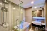 2 Bedroom Condo for sale in 15 Sukhumvit Residences, Khlong Toei Nuea, Bangkok near BTS Nana