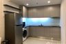 2 Bedroom Condo for sale in 15 Sukhumvit Residences, Khlong Toei Nuea, Bangkok near BTS Nana