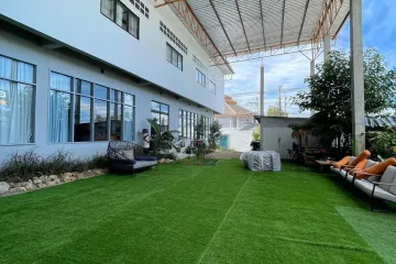 6 Bedroom House for rent in Mae Nam, Surat Thani