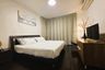 2 Bedroom Condo for Sale or Rent in Baan San Dao, Hua Hin, Prachuap Khiri Khan