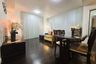 2 Bedroom Condo for Sale or Rent in Baan San Dao, Hua Hin, Prachuap Khiri Khan