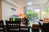 2 Bedroom Condo for Sale or Rent in Baan San Dao, Hua Hin, Prachuap Khiri Khan