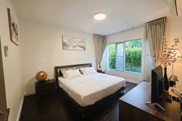 2 Bedroom Condo for Sale or Rent in Baan San Dao, Hua Hin, Prachuap Khiri Khan