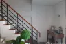 4 Bedroom House for rent in Supalai Primo Mahidol Chiangmai, Pa Daet, Chiang Mai