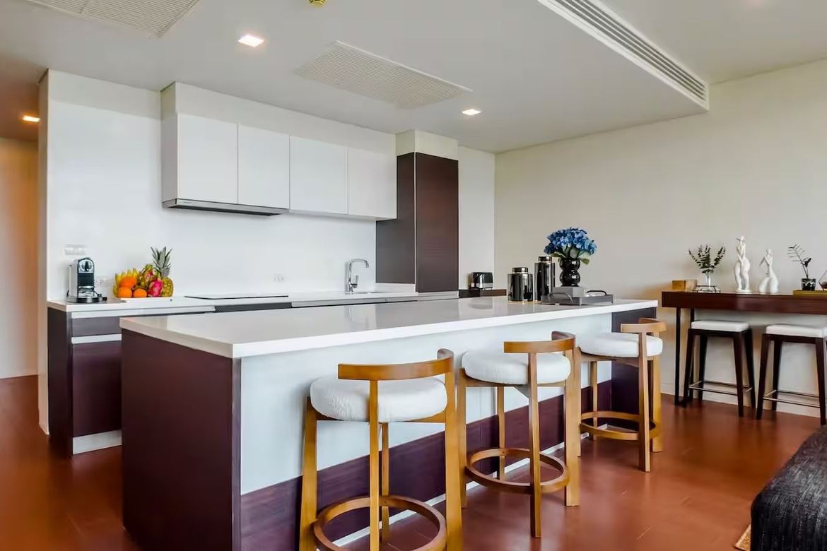 Thalang, Phuket - Photo 3