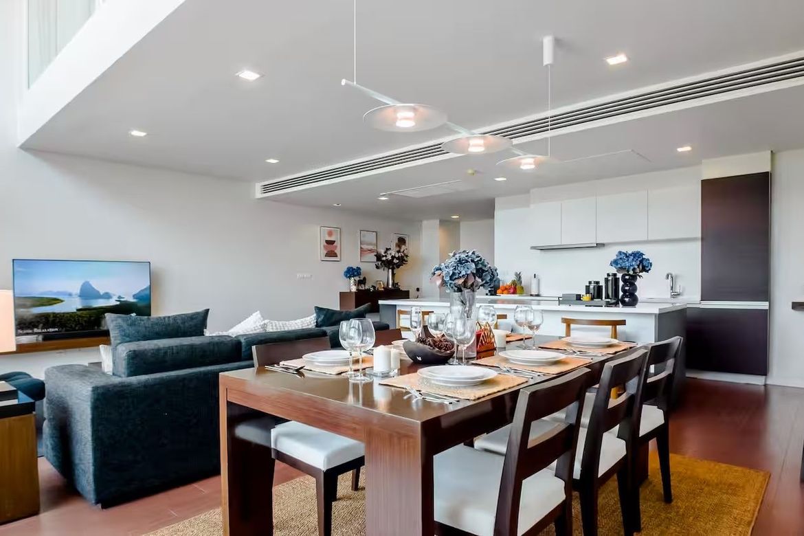 Thalang, Phuket - Photo 2