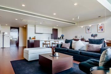 2 Bedroom Condo for Sale or Rent in Choeng Thale, Phuket