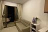 1 Bedroom Condo for sale in Bang Na, Bangkok near BTS Udom Suk