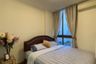 1 Bedroom Condo for sale in Bang Na, Bangkok near BTS Udom Suk