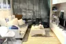 1 Bedroom Condo for sale in LIV @5, Khlong Toei Nuea, Bangkok near BTS Nana