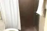 1 Bedroom Condo for sale in LIV @5, Khlong Toei Nuea, Bangkok near BTS Nana