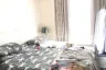 1 Bedroom Condo for sale in LIV @5, Khlong Toei Nuea, Bangkok near BTS Nana