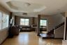 4 Bedroom House for Sale or Rent in Nam Phrae, Chiang Mai