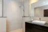 5 Bedroom Villa for sale in BelVida Estates Hua Hin, Nong Kae, Prachuap Khiri Khan
