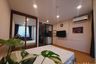 1 Bedroom Condo for rent in Bangkok Horizon Lite @ Phekasem 48 Station, Bang Wa, Bangkok near MRT Phetkasem 48