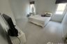 4 Bedroom House for rent in Hin Lek Fai, Prachuap Khiri Khan