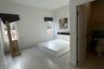 4 Bedroom House for rent in Hin Lek Fai, Prachuap Khiri Khan