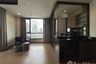 1 Bedroom Condo for sale in The Line Sukhumvit 71, Phra Khanong Nuea, Bangkok near BTS Phra Khanong