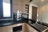 1 Bedroom Condo for sale in The Line Sukhumvit 71, Phra Khanong Nuea, Bangkok near BTS Phra Khanong