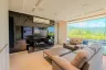 2 Bedroom Condo for Sale or Rent in Diamond Condominium, Choeng Thale, Phuket