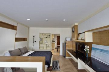 1 Bedroom Condo for rent in Baan Klang, Hua Hin, Prachuap Khiri Khan