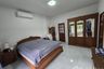 3 Bedroom House for sale in Hin Lek Fai, Prachuap Khiri Khan