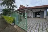 3 Bedroom House for sale in Hin Lek Fai, Prachuap Khiri Khan
