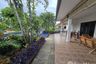 3 Bedroom House for sale in Hin Lek Fai, Prachuap Khiri Khan