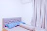 1 Bedroom Condo for sale in Ideo Mix Sukhumvit 103, Bang Na, Bangkok near BTS Udom Suk