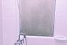 1 Bedroom Condo for sale in Ideo Mix Sukhumvit 103, Bang Na, Bangkok near BTS Udom Suk